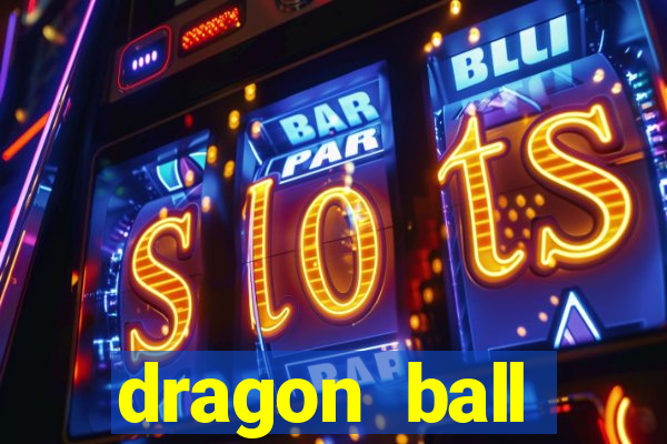 dragon ball devolution 1.2.3